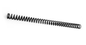 Õhupüssi Vedru 24,5cm