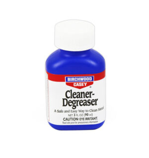 Cleaner-Degreaser 90ml