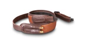 Püssirihm Blaser Pruun