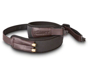 PÜSSIRIHM BLASER MUST