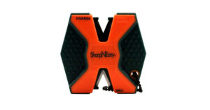 Noateritaja SharpNEasy