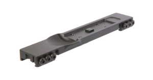 Kinnitusalus Aimpoint Micro Tikka T3