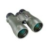Binokkel Bushnell Trophy Xtreme 10x50 image