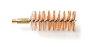 Puhastushari kal 12 Pronks