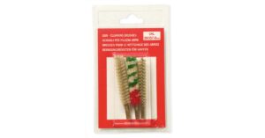 Puhastusharjade komplekt kal 9mm