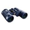 Binokkel Bushnell H2O 8x42 image