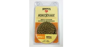 Hoppes BoreSnake .257-.264