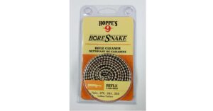 Hoppes BoreSnake 7mm, .270, .284, .280