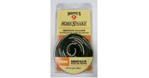 Hoppes BoreSnake cal. 20
