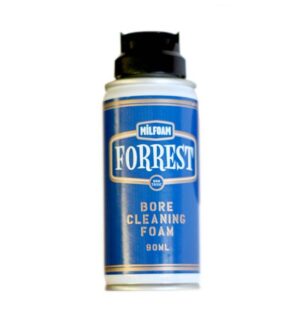 Forrest Bore Cleaning Foam – 90ml