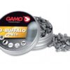 Õhupüssikuulid Gamo G-Buffalo 4.5 (.177) image