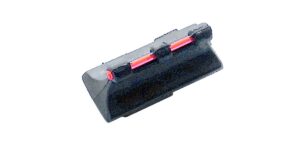 Õhupüssi Kirp Gamo