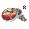 Õhupüssikuulid Gamo Pro Hunter 4.5 (.177) image