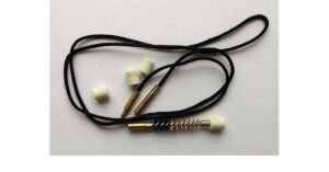 Puhastuskomplekt Kal 30 Speedy Clean