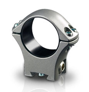 Optikarõngad Tikka Optilock Stainless 1″ Low