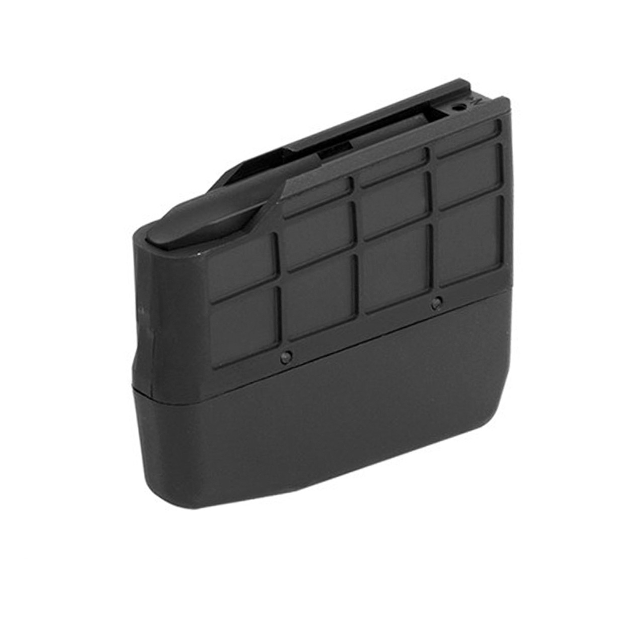 Tikka T3/T3x Rifle Magazine - 5 Rounds - Medium image
