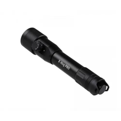 X-Hog Pro Led 940/850 mm IR infrapunavalgusti - Pilt 2