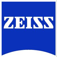 Zeiss Company Logo image
