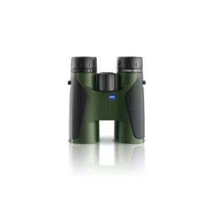 BINOKKEL ZEISS TERRA ED 10×42 BLACK-GREEN