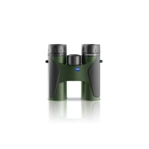 BINOKKEL ZEISS TERRA ED 8X32 BLACK-GREEN